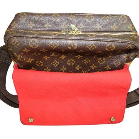 louis vuitton mens bags china|Louis Vuitton China online shopping.